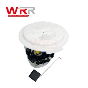 2044701394 2044700894 Pompe à carburant pour Benz W204 X204 C300 GLK350 – Ensemble d'alimentation en carburant durable et de qualité supérieure pour moteur, à installer dans le réservoir - Product Image 5