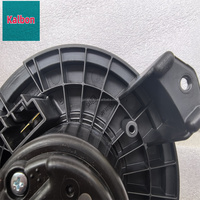 Convient pour Ford Mustang 2010-2014 cylindrée 3.7/5.0/5.4L accessoires d'origine moteur de ventilateur AR3Z19805B MM-1041 AR3Z-19805-B