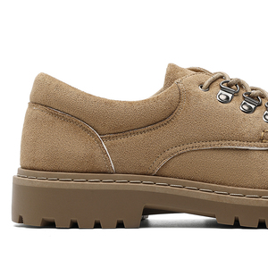 Nuevos Zapatos Formales de Barco Hechos a Mano en Fábrica, Baratos, para Hombre, 2026, Diseño Original, Clásicos, Italianos, Casuales, Estilo Indio, en Oferta, DRC - Product Image 5