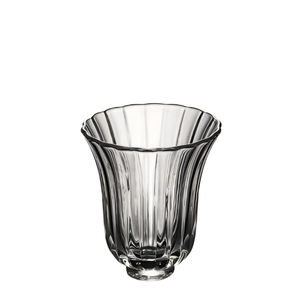 Black Lava Stone Essential Oil <strong>Diffuser</strong> Glass Cup <strong>Holder</strong> Aromatherapy Air Freshener Wholesale - Product Image 2