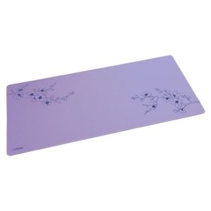 Alfombrilla para ratón GXT 759 XXL Blossom 25715 - Product Image 1