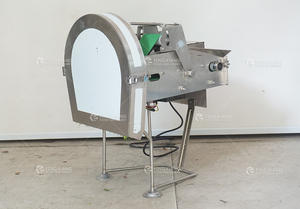 Máquina rebanadora <span class=keywords><strong>de</strong></span> pimiento <span class=keywords><strong>de</strong></span> tipo pequeño, picadora <span class=keywords><strong>de</strong></span> pimiento rojo, máquina cortadora <span class=keywords><strong>de</strong></span> pimiento <span class=keywords><strong>de</strong></span> <span class=keywords><strong>cayena</strong></span>, pimentón, pimiento <span class=keywords><strong>de</strong></span> <span class=keywords><strong>cayena</strong></span>, pimiento rojo, picante - Product Image 4