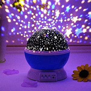<b>Cheap</b> <b>Lights</b> Decoration for Bedroom Party Colorful <b>Lights</b> for Home Warm Atmosphere <b>Light</b> Bedroom Decoration - Product Image 2