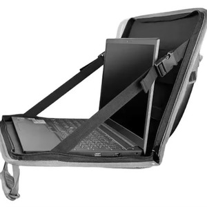 BSCI Factory - Bandeja de viaje 3 en 1 para volante, mesa para asiento de coche, bandeja de viaje para niños, escritorio para portátil, mesa de trabajo, bandeja para portátil - Product Image 1