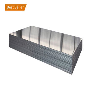 Gepolijste roestvrijstalen platen, roestvrijstalen platen 304 op maat gemaakt, <span class=keywords><strong>3mm</strong></span> 201 316 430 voor tank- en machinebouw - Product Image 2