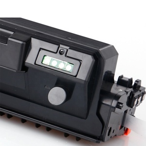 Cartuccia Toner Nero HITEK Compatibile con <span class=keywords><strong>HP</strong></span> W1005AC W1005XC W1005 1005 <span class=keywords><strong>per</strong></span> Stampante <span class=keywords><strong>Laser</strong></span> 407nk 407 - Product Image 3