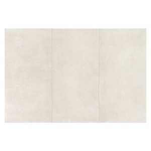 Baldosa Zurich Ivory 60 x 120 cm, 10 mm, Acabado Satinado, Borde Rectificado - Product Image 2