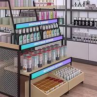 Layar LCD Digital Signage Bar Android 75 Inch, Penjualan Terlaris, Pemutar Iklan