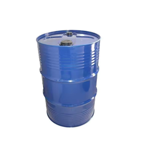 PM200 <span class=keywords><strong>MR200</strong></span> M200 M20S 44V20L 5005 PAPI27 MDI โพลิเมอร์ไอโซไซยาเนต - Product Image 5
