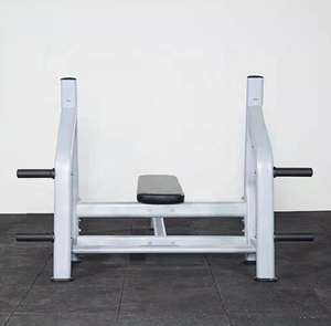 <span class=keywords><strong>Banc</strong></span> <span class=keywords><strong>de</strong></span> <span class=keywords><strong>musculation</strong></span> multi-plat à prix avantageux <span class=keywords><strong>avec</strong></span> rack, <span class=keywords><strong>banc</strong></span> <span class=keywords><strong>de</strong></span> <span class=keywords><strong>musculation</strong></span> commercial pour haltères, <span class=keywords><strong>banc</strong></span> <span class=keywords><strong>de</strong></span> <span class=keywords><strong>musculation</strong></span> pour squat, unisexe BD-0456 - Product Image 2