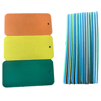 Terrain de sport intérieur Revêtement de sol en vinyle PVC roulant pour tennis Basketball Badminton Volleyball Tapis