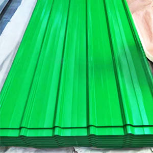 แผ่นเหล็กเคลือบสังกะสีสำหรับตู้จ่ายไฟฟ้า แผงสวิตช์เกียร์ และการผลิตอุปกรณ์อุตสาหกรรม - Product Image 6