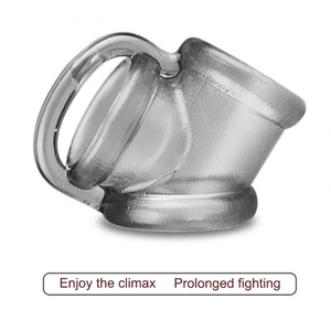 Producto en oferta - Product Image 2