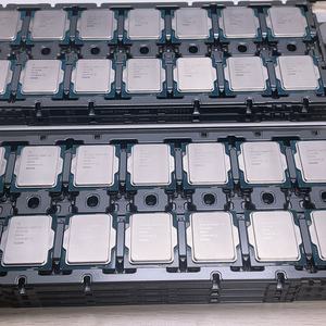 Procesador de Escritorio Ry Zen 7 5700X 5800X R9 5950X <span class=keywords><strong>5900X</strong></span> R7 7700X 7900X 7950X R5 5600G 5600GT 5500 5800X3D en Stock - Product Image 6