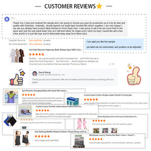 La serviette de plage en daim microfibre de <span class=keywords><strong>bambou</strong></span> à dos de tortue verte personnalisée convient aux piscines et aux plages - Product Image 5