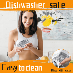 Hot bán nhôm trứng <span class=keywords><strong>Slicer</strong></span> Cutter bền công cụ nhà bếp hoàn hảo cho slicing cứng luộc trứng mềm trái cây và rau quả - Product Image 6