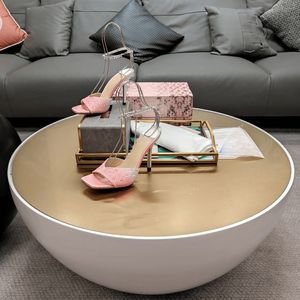 Jimmy Embellished Satin Heeled <b>Sandals</b> with Dangling Chain Ankle Strap Open Toe Stiletto Shoes for Wedding Chooing - Product Image 4