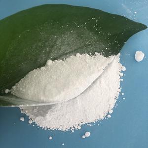 <span class=keywords><strong>Dioxyde</strong></span> <span class=keywords><strong>de</strong></span> <span class=keywords><strong>titane</strong></span> plastique antibactérien inhibe les bactéries Convient aux fournitures médicales - Product Image 2