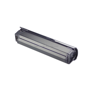 Batteria Nascosta per Bicicletta <span class=keywords><strong>Elettrica</strong></span> <span class=keywords><strong>Atala</strong></span> E-Moticon 36V 10.4ah 12ah 14ah per E-joe Epik Swan Flebi - Product Image 1