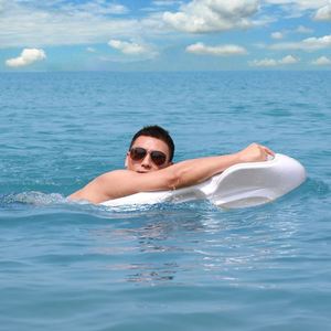 Scooter sous-marin en gros d'usine Scooters aquatiques à moteur à vendre Scooter sous-marin de mer <span class=keywords><strong>électrique</strong></span> Pas de mauvaises critiques - Product Image 1