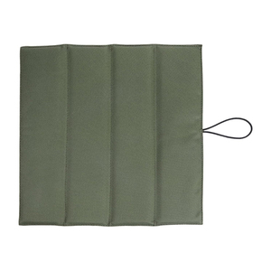 Tapis de sol pliable en mousse XPE anti-humidité, coussin de siège pour camping, parc, pique-nique, tapis de siège pliable - Product Image 1