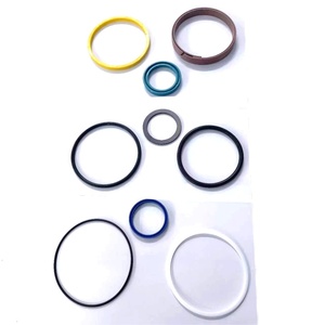 Kit de Reparación de Cilindro de Inclinación para el Modelo Número de Pieza HRD0U28501XLB-1 - Product Image 6