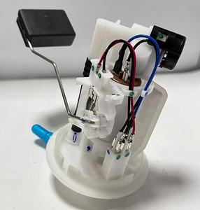 Piezas de motocicleta, bomba de inyección de combustible 4B41391001 para <span class=keywords><strong>YAMAHA</strong></span> Xtz <span class=keywords><strong>250</strong></span> <span class=keywords><strong>Lander</strong></span> - Product Image 4