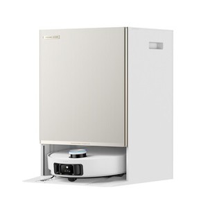 <span class=keywords><strong>DREAME</strong></span> X60 Max Ultra, Robot Aspiradora y Mopa Completo para Hogar Inteligente - Product Image 2