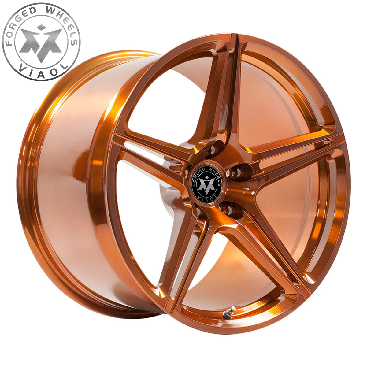 Marron