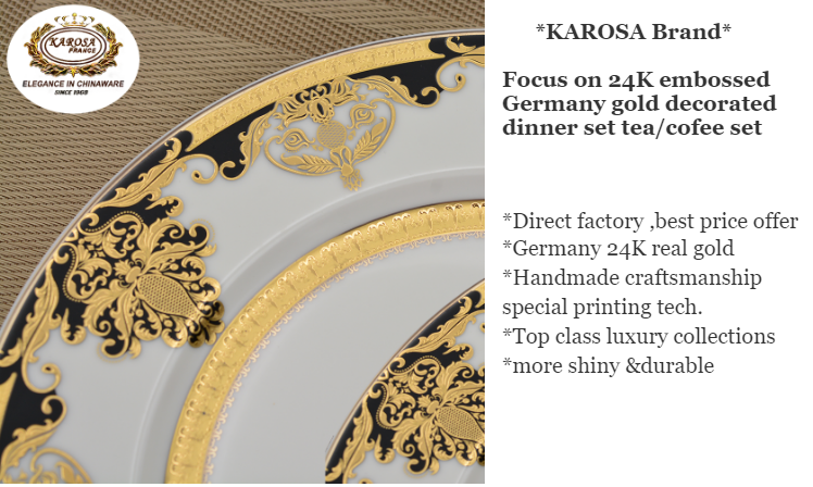 24K GOLDEN PULSE BEAUTY BAR 2個セット AZONE INTERNATIONAL::えっくす☆きゅーと