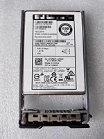 Remis à neuf pour DELL 1.92T SAS 12G serveur SSD disque SSD capacité 4 To SATA 3.0 Port d'extension coque métallique interne