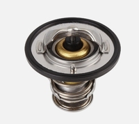 90916-03075 90916-03084 90916-03129 90916-A3003 Thermostat de liquide de refroidissement moteur ATYAUTO pour TOYOTA LEXUS SCION