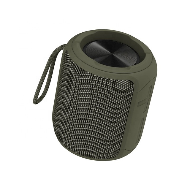 2026 New 16W TWS for 5.5 RGB LED Lighting Heavy Bass 5.5 Karaoke Speaker System Memory Card Support Mobile Phone