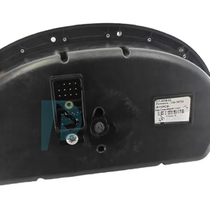 Módulo de Pantalla 476-3381 para Motoniveladora CAT 14L 140M 120M 12M 160M PM200 M318C, Repuestos para Maquinaria de Construcción - Product Image 2