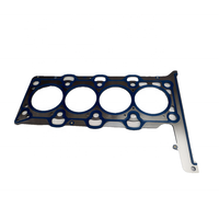 Avec une bonne qualité de produit Systèmes de moteur de voiture Joint de culasse OEM 22311-2F660 D4HB