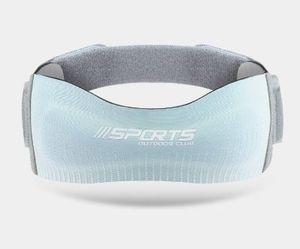 Genouillère de soutien pour tendon rotulien, idéale pour le football et la course à pied, attelle de soulagement de la douleur au genou - Product Image 2