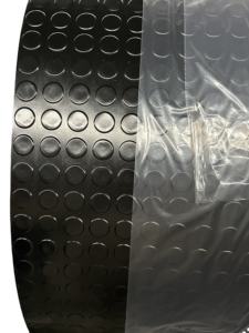 แผ่นยางปูพื้นกันลื่นสำหรับสุนัข - Product Image 6