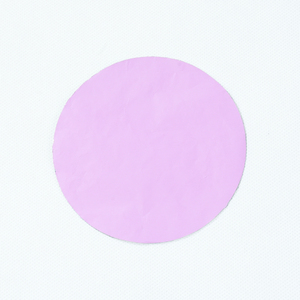 ม้วนอลูมิเนียมฟอยล์สีเงินนูนสำหรับร้านทำผม12ซม. * 100ม. * 15mic ฟอยล์ทำผมหนา15ไมครอน - Product Image 5