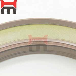 ซีลน้ำมันเกียร์สวิงรถขุด BZ5284E สำหรับ ZAX850 ZAX870 - Product Image 1