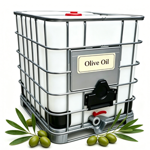 Suministro Directo <span class=keywords><strong>de</strong></span> Fábrica, Proveedores <span class=keywords><strong>de</strong></span> Aceites Esenciales al por Mayor, <span class=keywords><strong>Aceite</strong></span> <span class=keywords><strong>de</strong></span> <span class=keywords><strong>Oliva</strong></span> 100% Puro, Natural y Orgánico para el Cuidado <span class=keywords><strong>de</strong></span> la Piel, <span class=keywords><strong>de</strong></span> Primera Calidad - Product Image 2