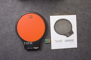 <span class=keywords><strong>Metronomo</strong></span> per Batteria Elettronica EMD40 da 10 Pollici per Esercitazione, Set Batteria Elettrica all'Ingrosso - Product Image 6