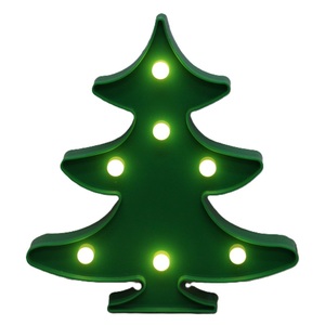 ไฟ LED กลางคืนสุดสร้างสรรค์สำหรับตกแต่งบ้านดวงดาวดวงจันทร์ผีเสื้อเกล็ดหิมะต้นคริสต์มาสของขวัญวันคริสต์มาสสำหรับเด็ก - Product Image 1