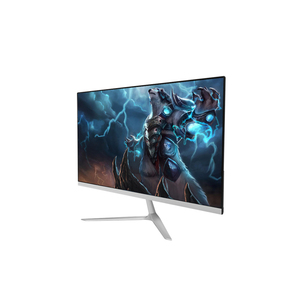 Màn hình máy tính để bàn chơi game 27 inch 240hz FHD bán buôn - Product Image 1