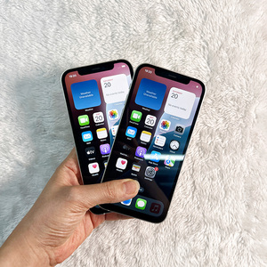 Venta al por Mayor de Teléfonos Móviles Usados <span class=keywords><strong>iPhone</strong></span> <span class=keywords><strong>12</strong></span>, Calidad A+, <span class=keywords><strong>64GB</strong></span> de Almacenamiento, <span class=keywords><strong>Precio</strong></span> Bajo, Originales, Desbloqueados, Celulares Usados Baratos - Product Image 4