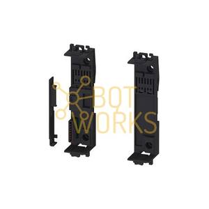 Siemens 3ZY12120FA01 - Nuevo - Product Image 1