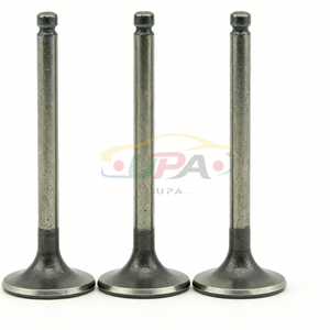 High Car <b>engine</b> <b>system</b> VALVE-INTAKE 22211-22003 22211 22003 For H-yundai Elantra K-ia Ceed 2221122003 - Product Image 2