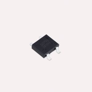 Componentes Electrónicos DB104S, Microcontrolador IC, Circuitos Integrados - Product Image 1