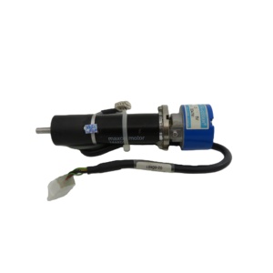 อะไหล่ SMT 02-41980 ชุดมอเตอร์ MAXON - Product Image 1