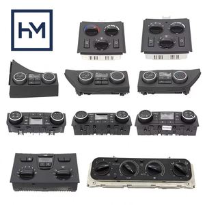 <span class=keywords><strong>Feu</strong></span> arrière en plastique, éclairage pour <span class=keywords><strong>tracteur</strong></span> camion, pour Volvo, <span class=keywords><strong>Renault</strong></span> 20802350 20802346 - Product Image 1