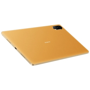 Tablet PC Original <span class=keywords><strong>Honor</strong></span> <span class=keywords><strong>Pad</strong></span> <span class=keywords><strong>V8</strong></span> de 11 Pulgadas, Pantalla IPS de 2.5K a 60Hz/120Hz, CPU Dimensity 8020 de Ocho Núcleos, 128 GB, Batería de 7250 mAh, Cámara de 13 MP - Product Image 6